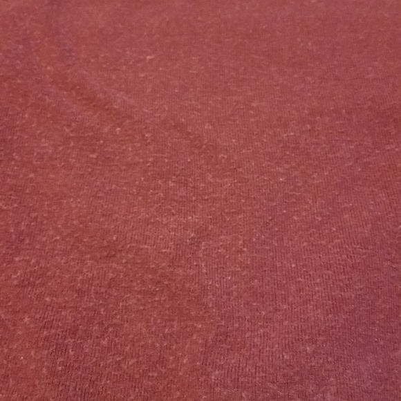 Greyson Threads Sleepwear Weekend Top - Picture 5 of 6